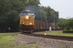 CSX 768